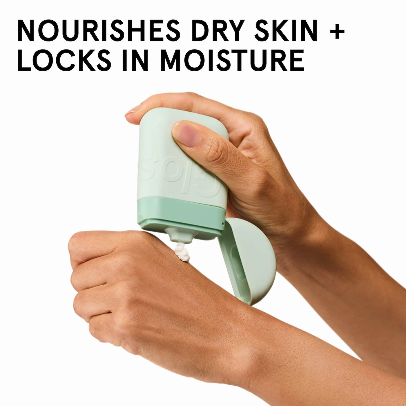 Pre-orden: Glossier | Hand Cream