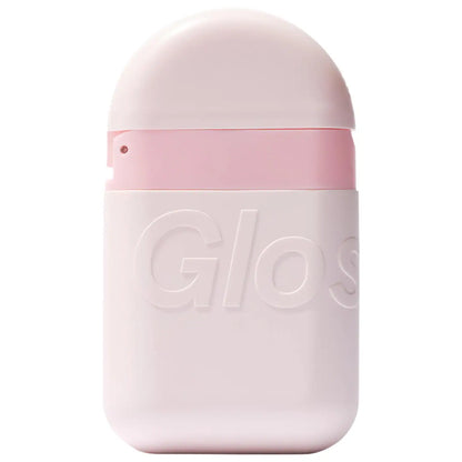 Pre-orden: Glossier | Hand Cream