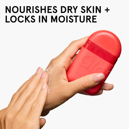 Pre-orden: Glossier | Hand Cream