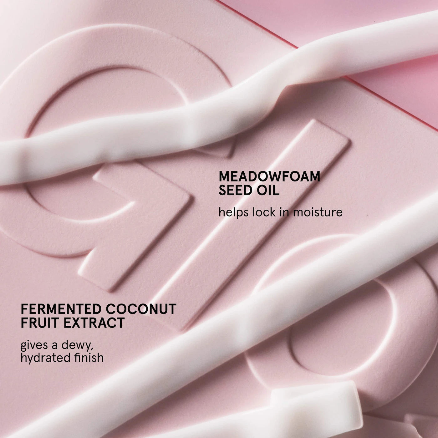 Pre-orden: Glossier | Hand Cream