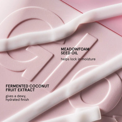 Pre-orden: Glossier | Hand Cream