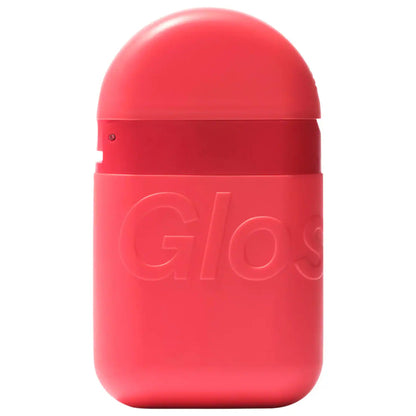 Pre-orden: Glossier | Hand Cream