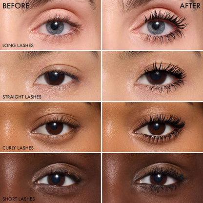 Pre-orden: DIOR | Diorshow Volume Mascara and Primer-Serum Set