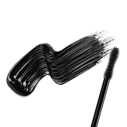 Pre-orden: DIOR | Diorshow Volume Mascara and Primer-Serum Set