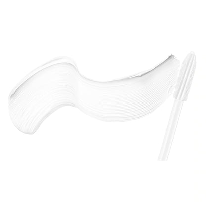 Pre-orden: DIOR | Diorshow Volume Mascara and Primer-Serum Set
