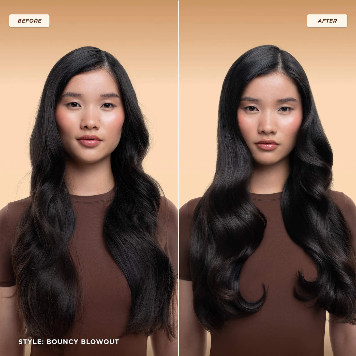 Pre-orden: Gisou | Honey Milk 5-in-1 Styling Cream