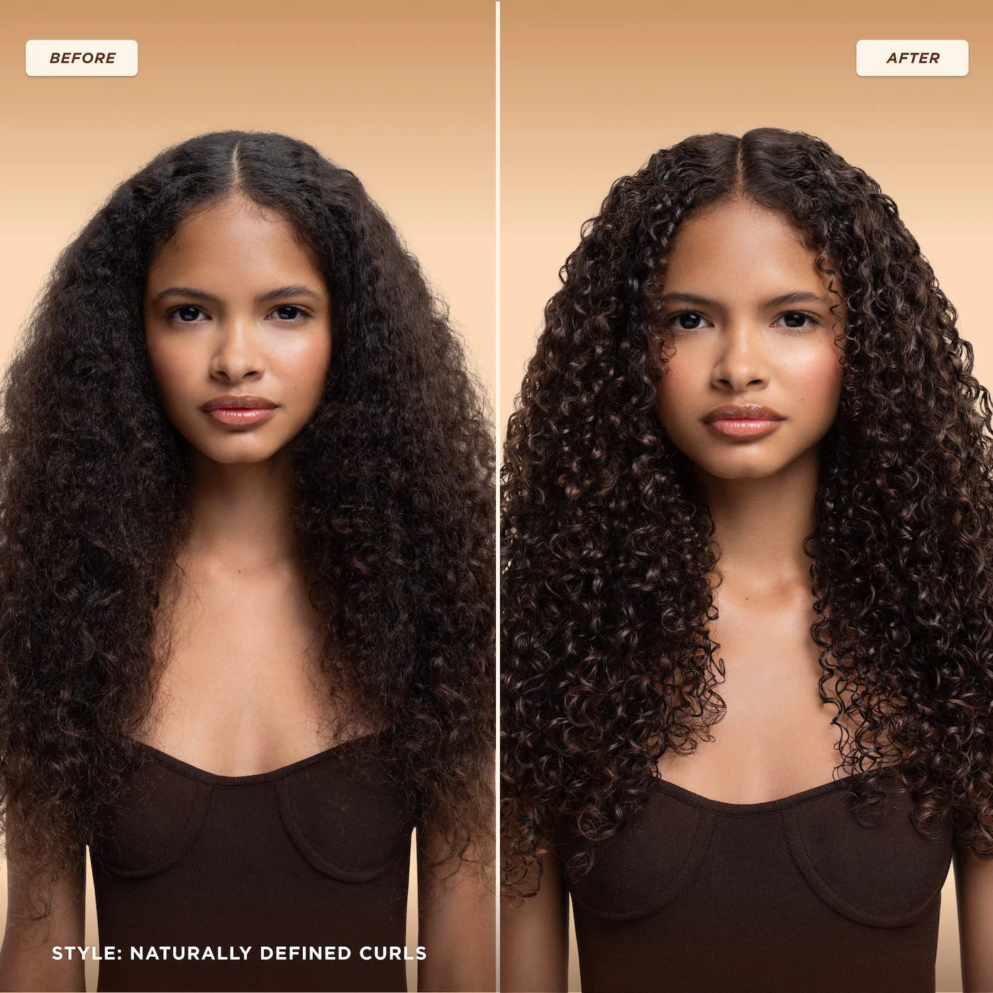 Pre-orden: Gisou | Honey Milk 5-in-1 Styling Cream