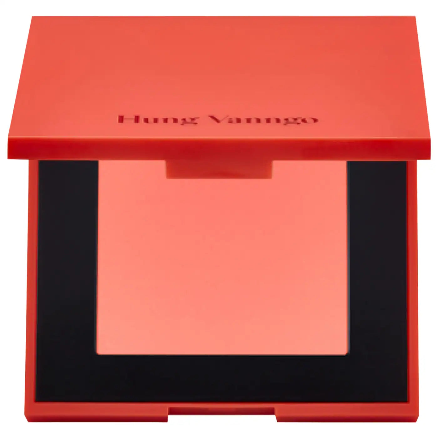 Pre-orden: HUNG VANNGO BEAUTY | Very Beautiful Matte Velvet Blush