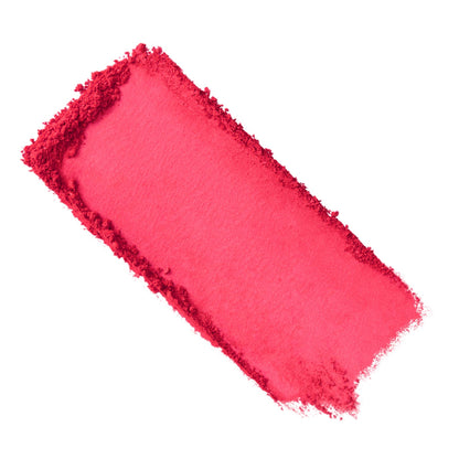 Pre-orden: HUNG VANNGO BEAUTY | Very Beautiful Matte Velvet Blush