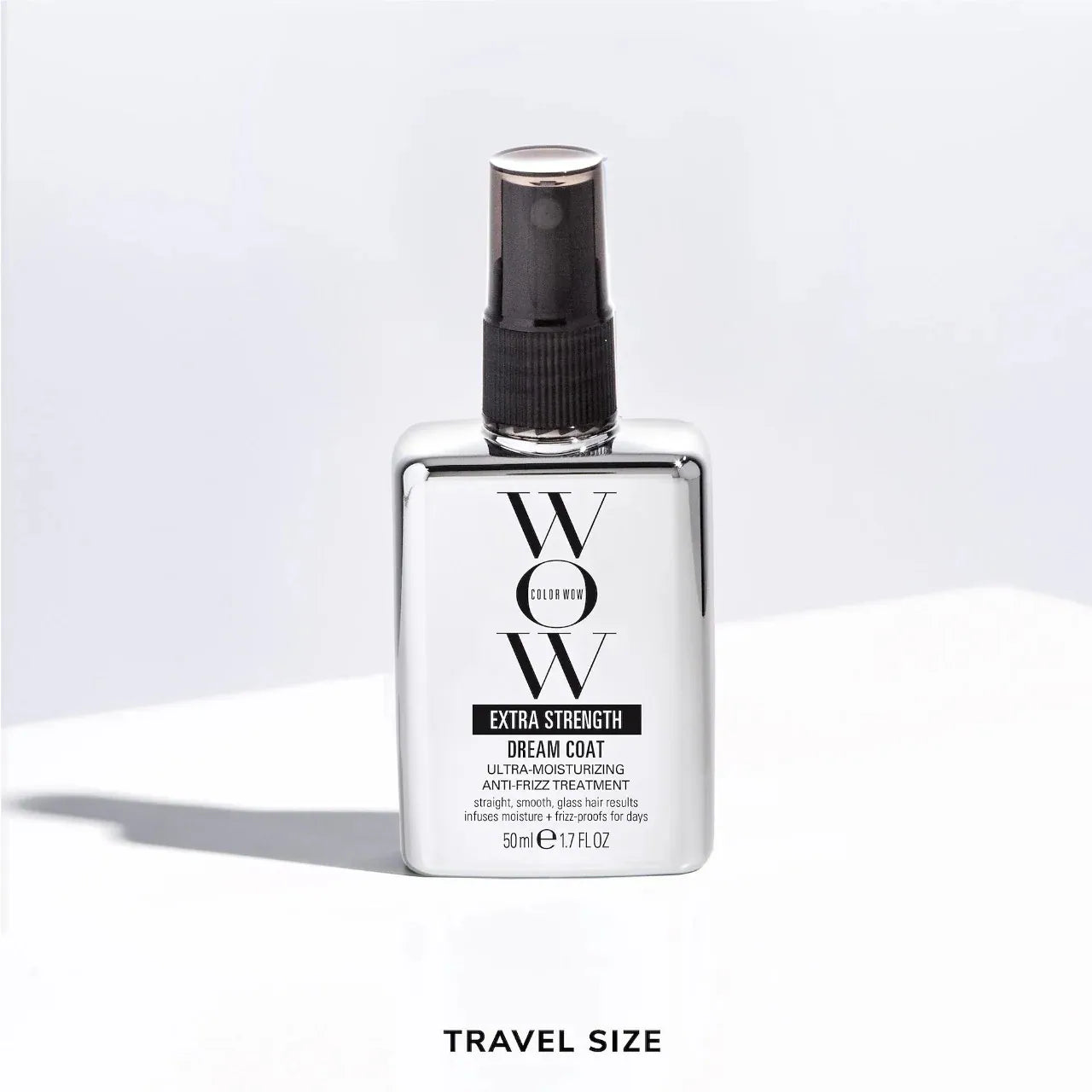 Pre-orden: Sephora Favorites | Holiday Hair Must Haves Gift Set