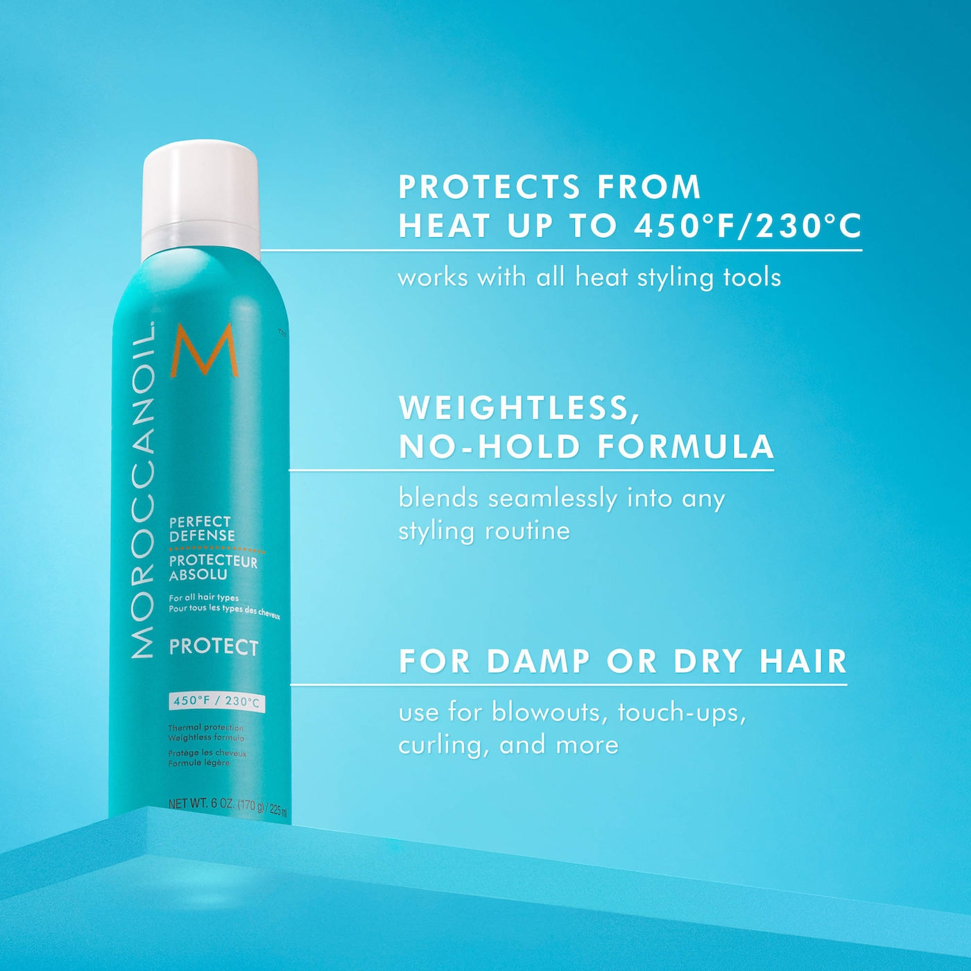 Pre-orden: Sephora Favorites | Holiday Hair Must Haves Gift Set