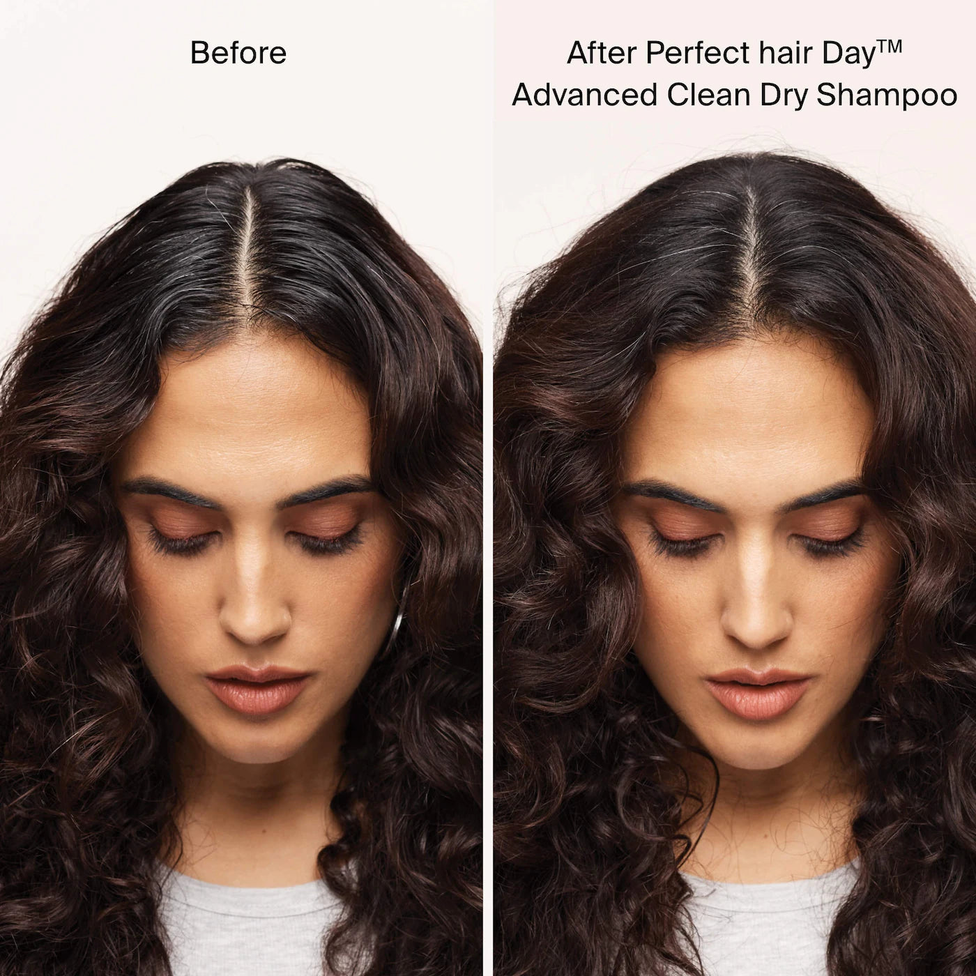Pre-orden: Sephora Favorites | Holiday Hair Must Haves Gift Set