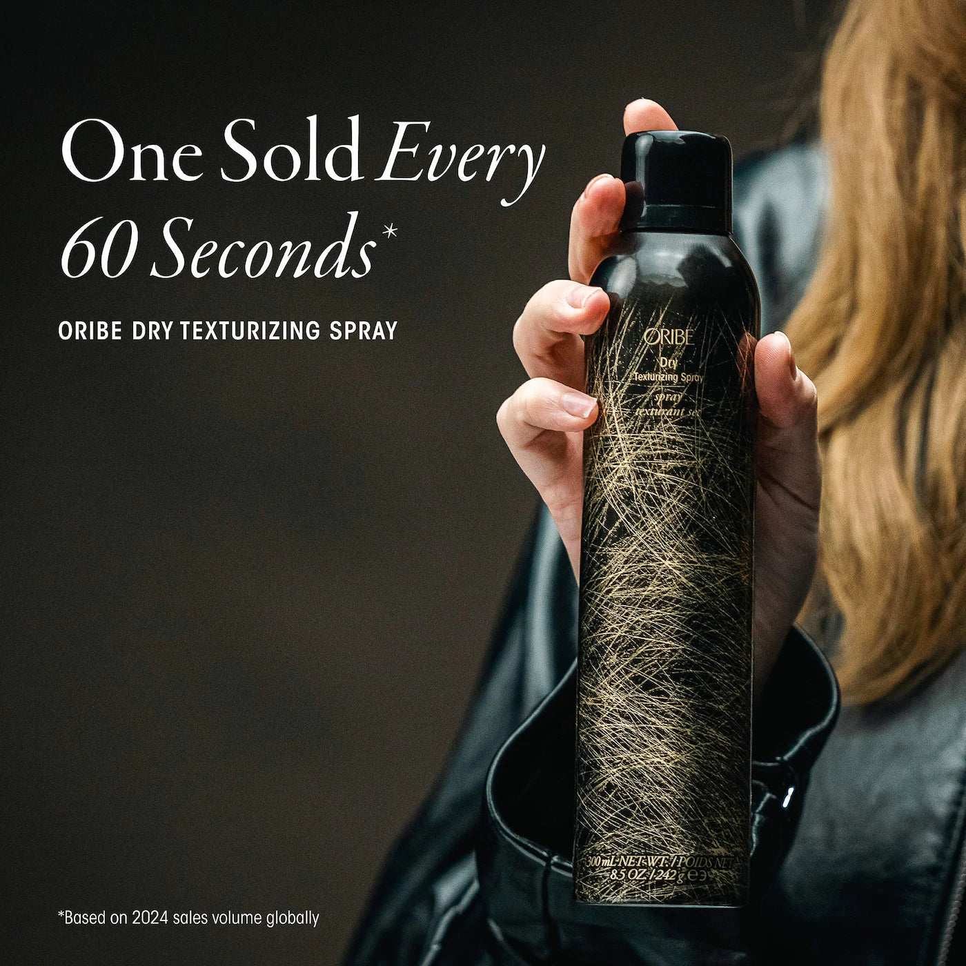 Pre-orden: Sephora Favorites | Holiday Hair Must Haves Gift Set