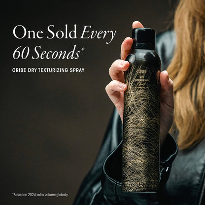 Pre-orden: Sephora Favorites | Holiday Hair Must Haves Gift Set