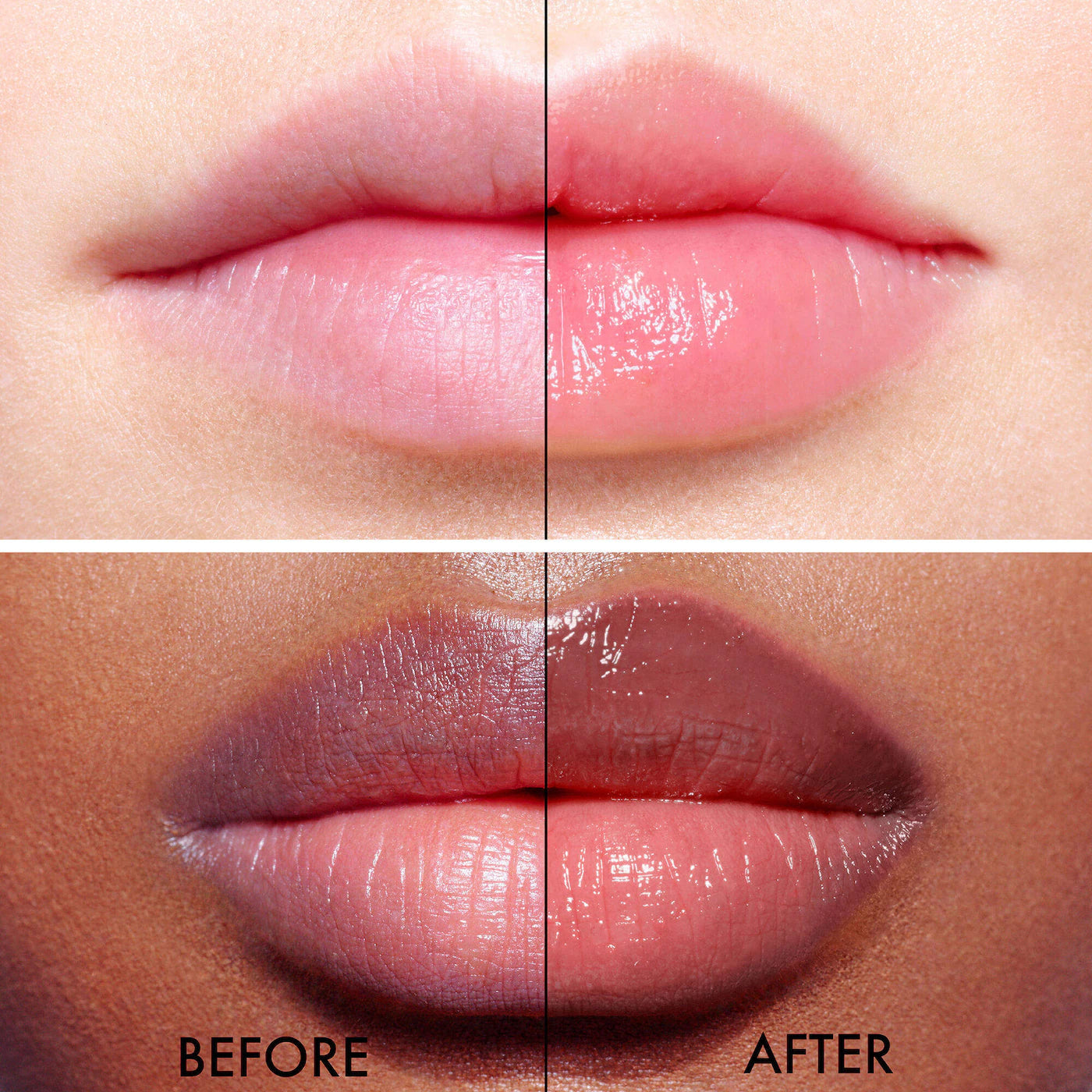 Pre-orden: DIOR | The Pink Glow Ritual Makeup Set