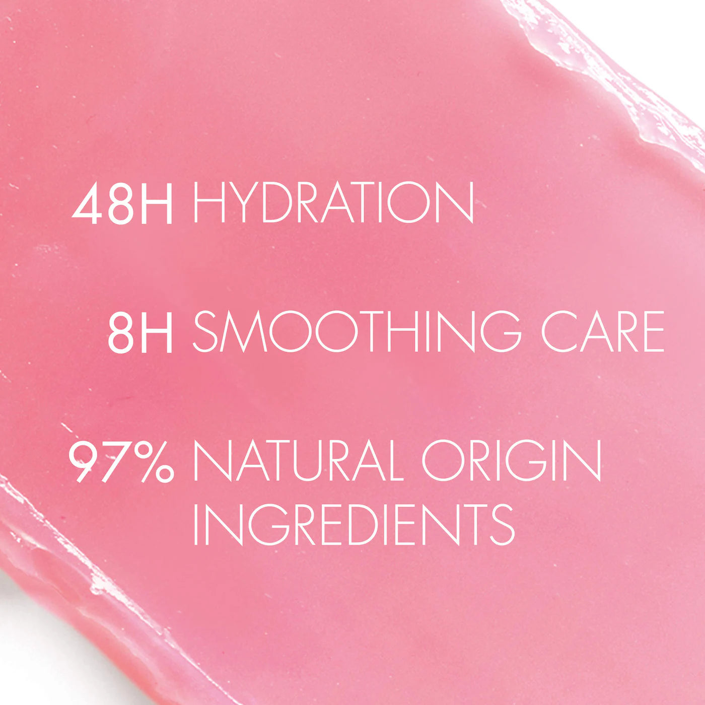 Pre-orden: DIOR | The Pink Glow Ritual Makeup Set