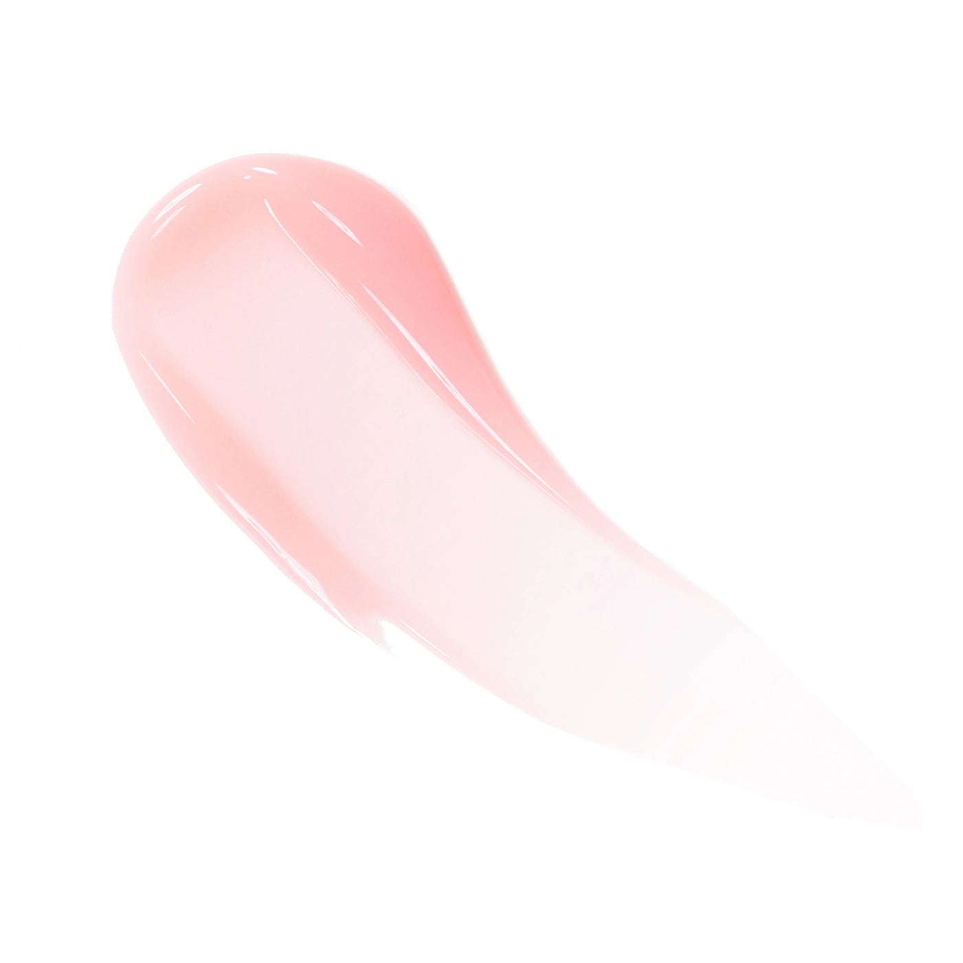 Pre-orden: DIOR | The Pink Glow Ritual Makeup Set