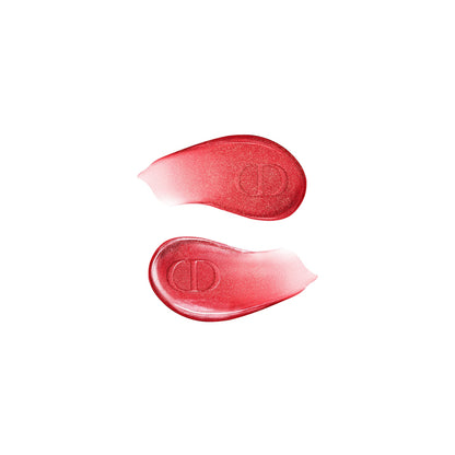 Pre-orden: DIOR | Rouge Dior Sequin Liquid Lip Duo