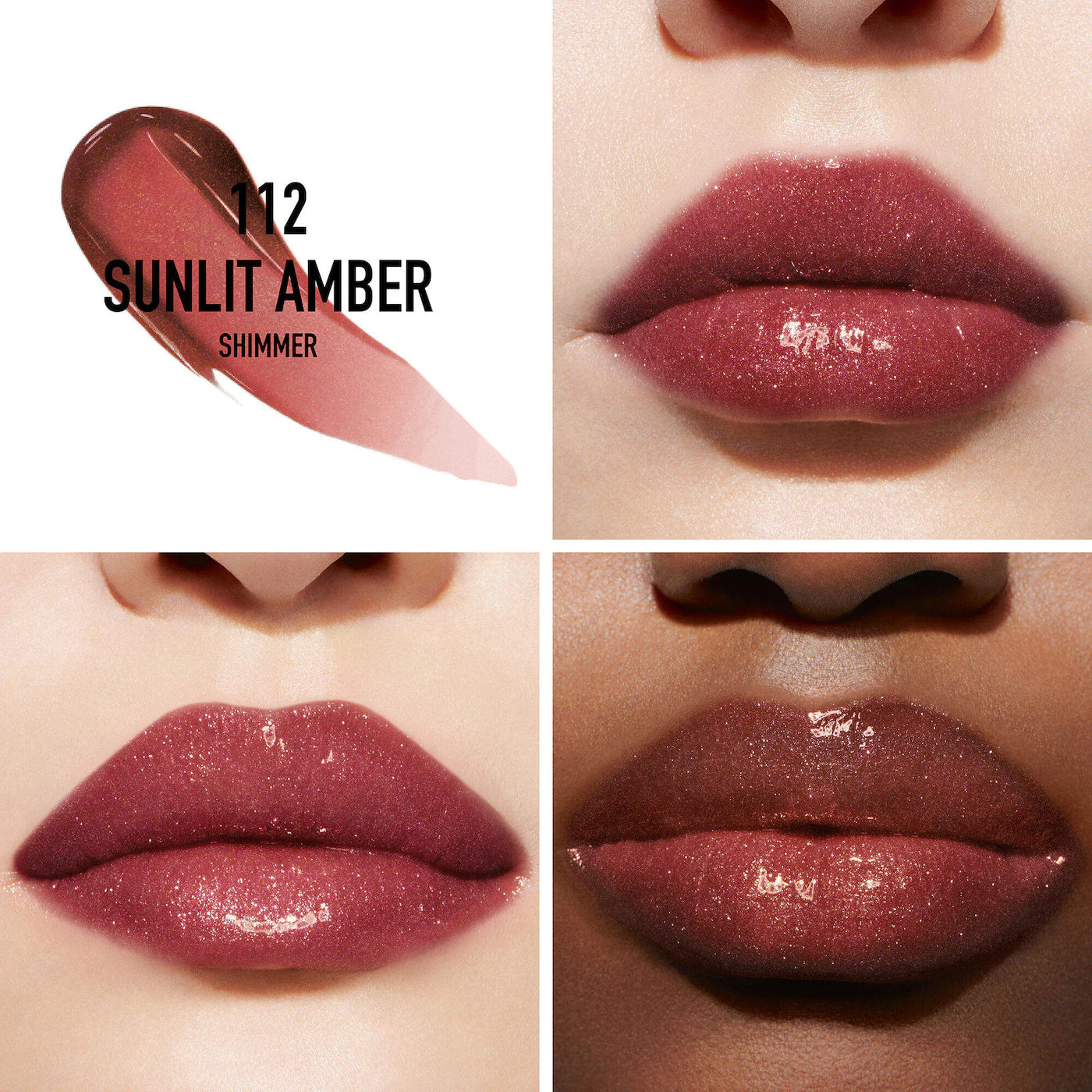 Pre-orden: DIOR | Dior Addict Lip Maximizer Plumping Gloss (Edición limitada)