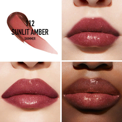 Pre-orden: DIOR | Dior Addict Lip Maximizer Plumping Gloss (Edición limitada)