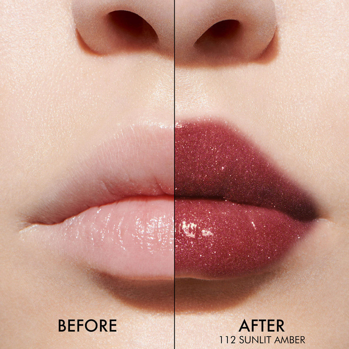 Pre-orden: DIOR | Dior Addict Lip Maximizer Plumping Gloss (Edición limitada)