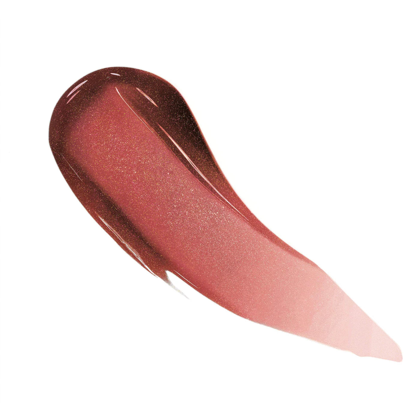 Pre-orden: DIOR | Dior Addict Lip Maximizer Plumping Gloss (Edición limitada)