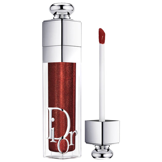 Pre-orden: DIOR | Dior Addict Lip Maximizer Plumping Gloss (Edición limitada)