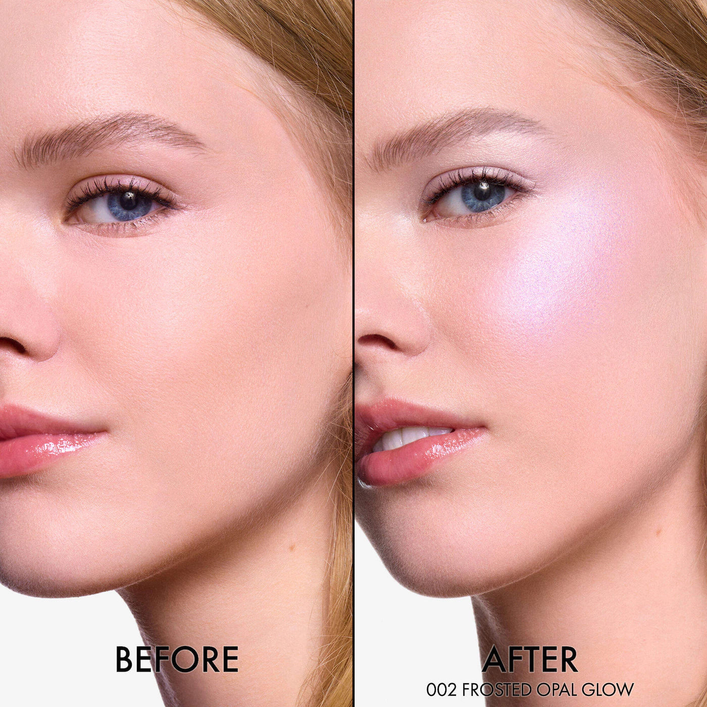 Pre-orden: DIOR | Backstage Glow Maximizer Face Palette (Edición limitada)