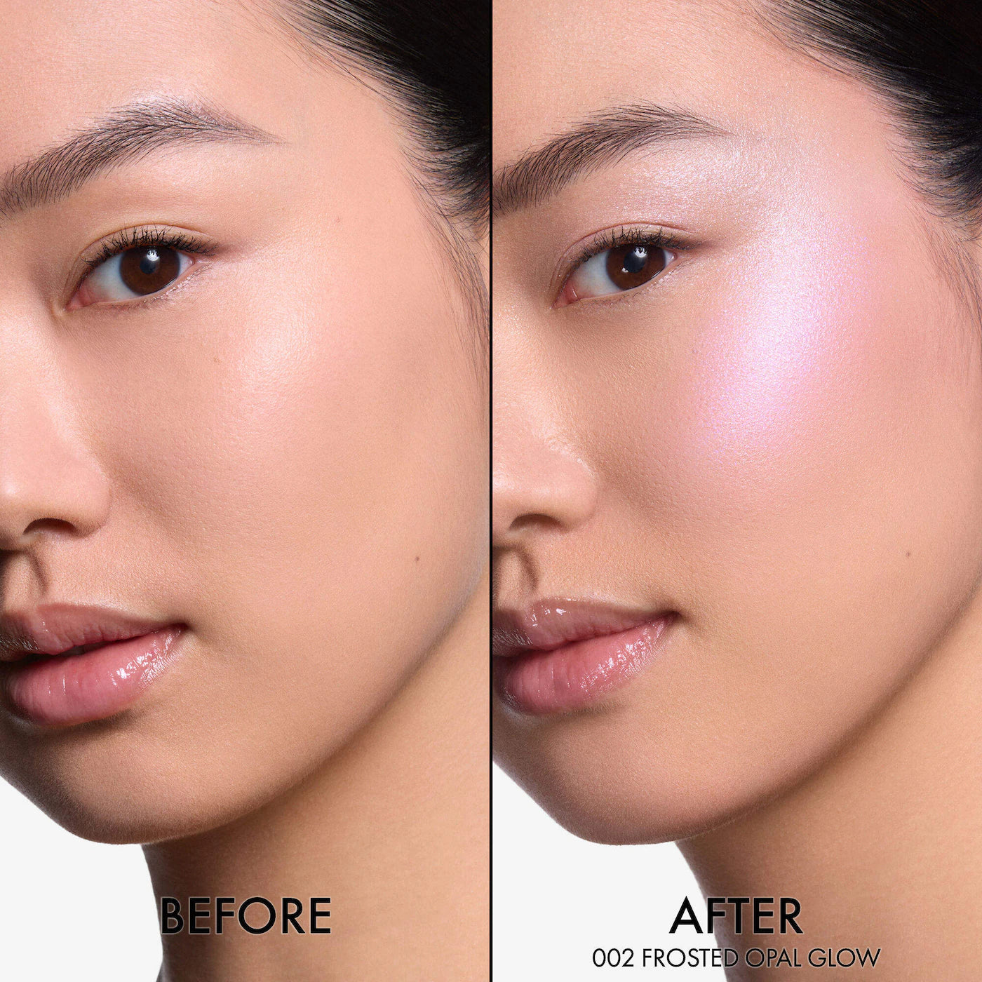 Pre-orden: DIOR | Backstage Glow Maximizer Face Palette (Edición limitada)