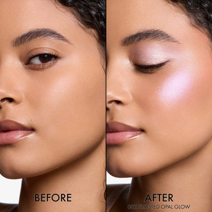 Pre-orden: DIOR | Backstage Glow Maximizer Face Palette (Edición limitada)