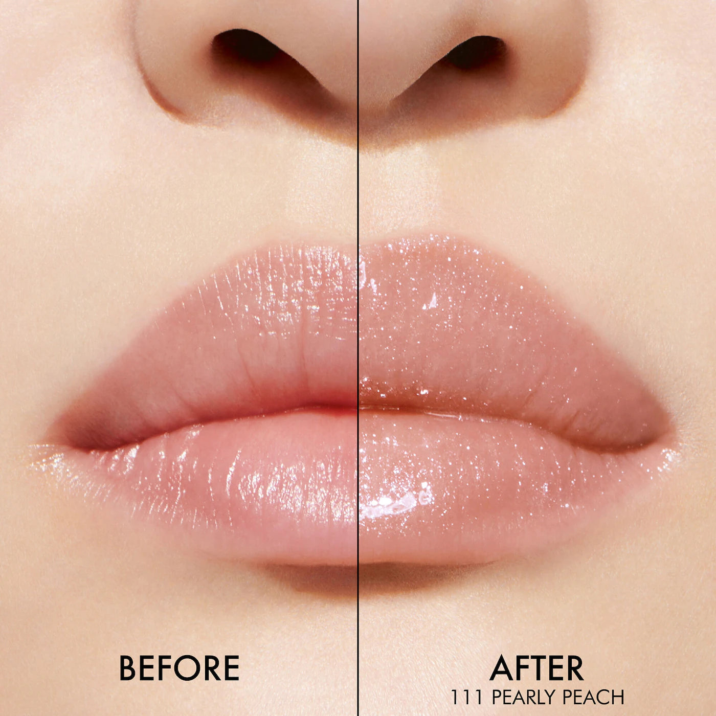 Pre-orden: DIOR | Dior Addict Lip Maximizer Plumping Gloss (Edición limitada)