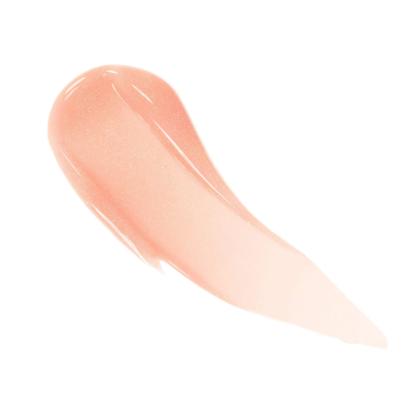 Pre-orden: DIOR | Dior Addict Lip Maximizer Plumping Gloss (Edición limitada)