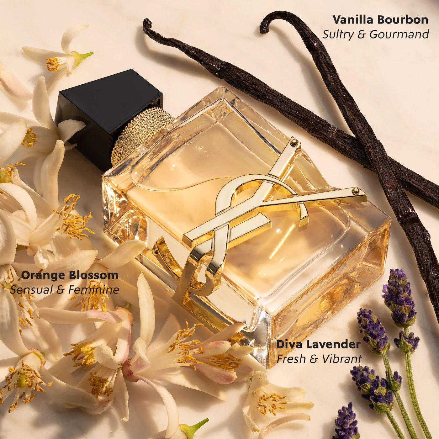 Pre-orden:  Yves Saint Laurent | Mini Libre Eau de Parfum Perfume Duo Gift Set 23