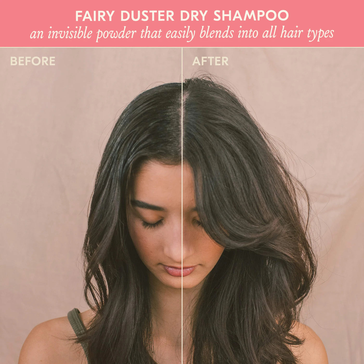 Pre-orden: dae | Spellbound Styling Hair Gift Set