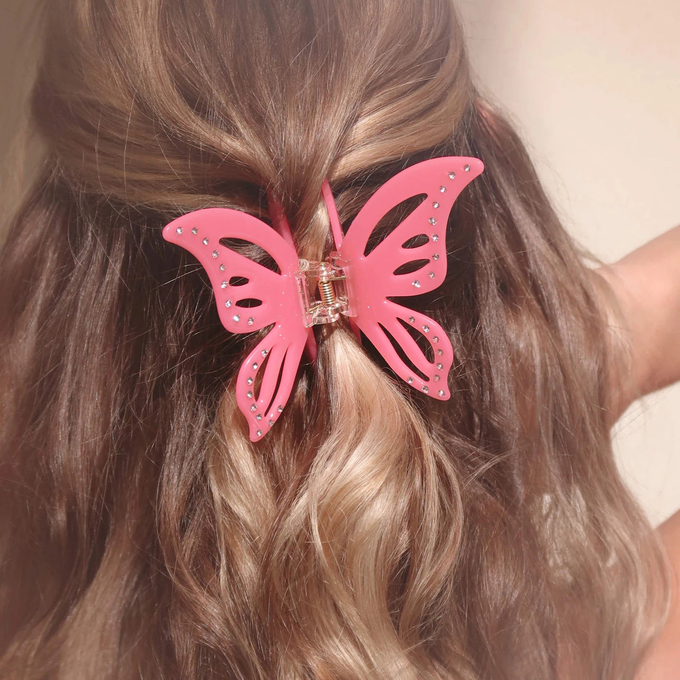 Pre-orden: dae | Spellbound Styling Hair Gift Set