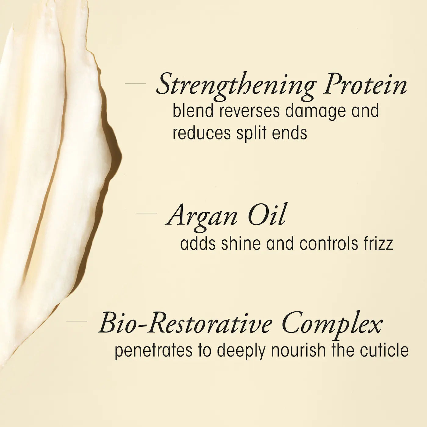 Pre-orden: Oribe | Gold Lust Shampoo and Conditioner Liter Duo Gift Set