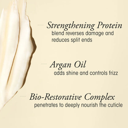 Pre-orden: Oribe | Gold Lust Shampoo and Conditioner Liter Duo Gift Set