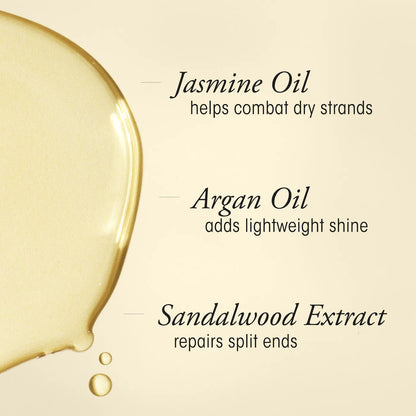 Pre-orden: Oribe | Gold Lust Collection Hair Gift Set