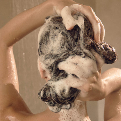 Pre-orden: dae | Once Upon a Wash Dae Hair Gift Set