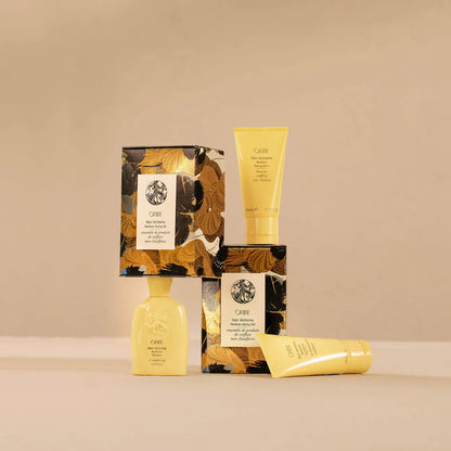 Pre-orden: Oribe | Hair Alchemy Heatless Styling Gift Set