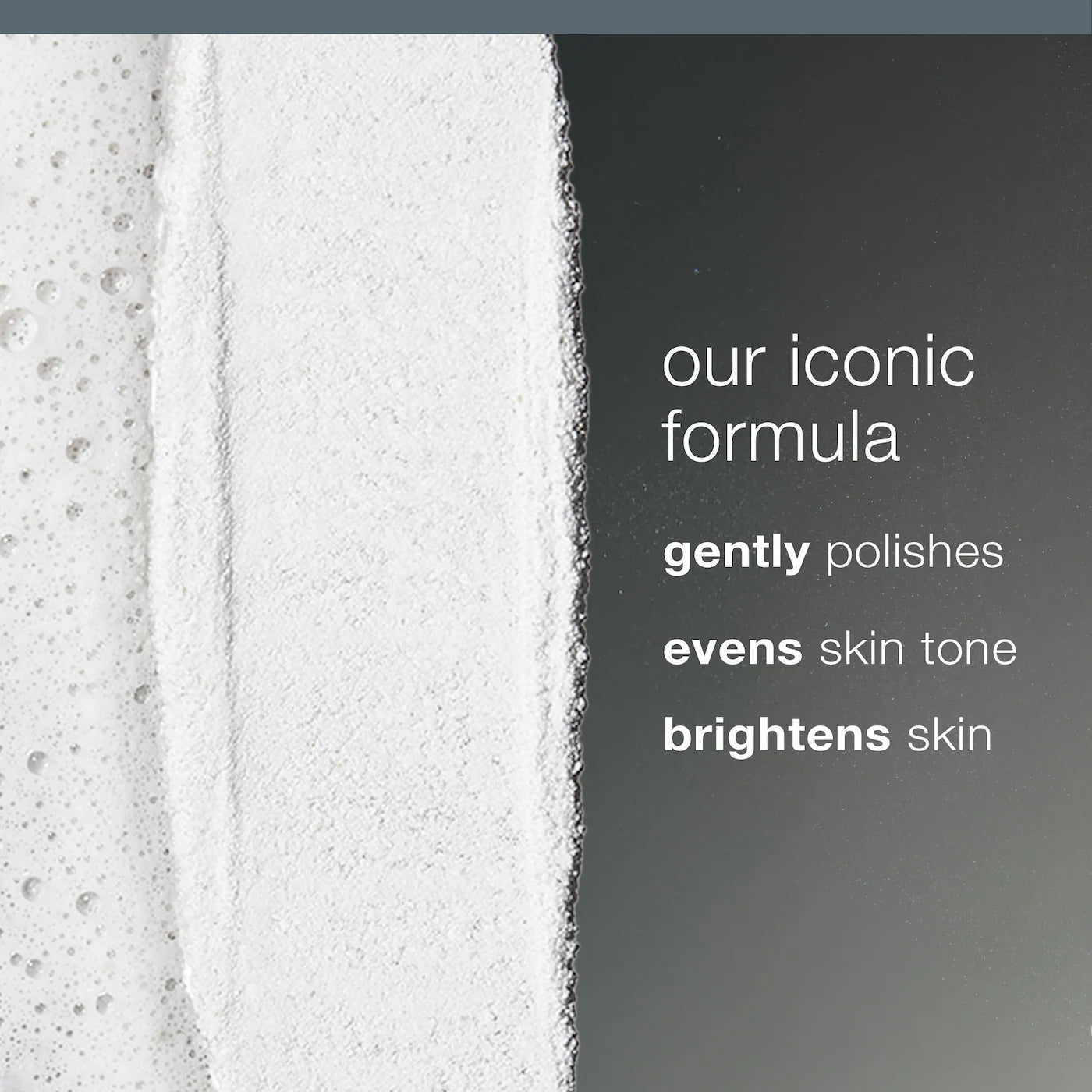 Pre-orden: Dermalogica | Daily Microfoliant Refillable Exfoliator | Daily Microfoliant First Snow Of The Season Set