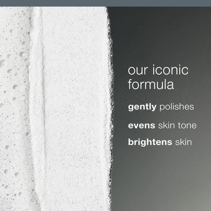 Pre-orden: Dermalogica | Daily Microfoliant Refillable Exfoliator | Daily Microfoliant First Snow Of The Season Set