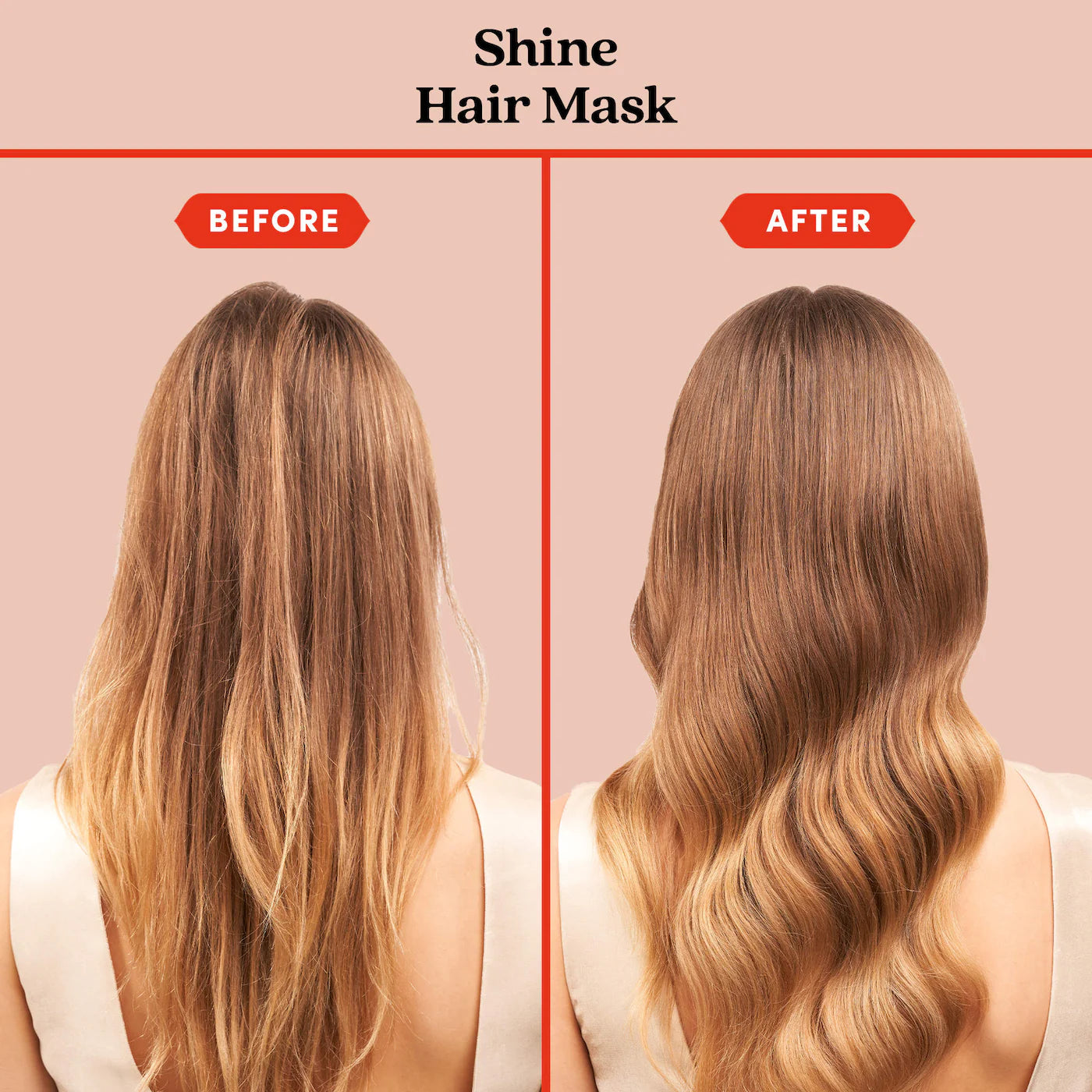 Pre-orden: Fable & Mane | Where Hair Roars – Strength & Volume Gift Set