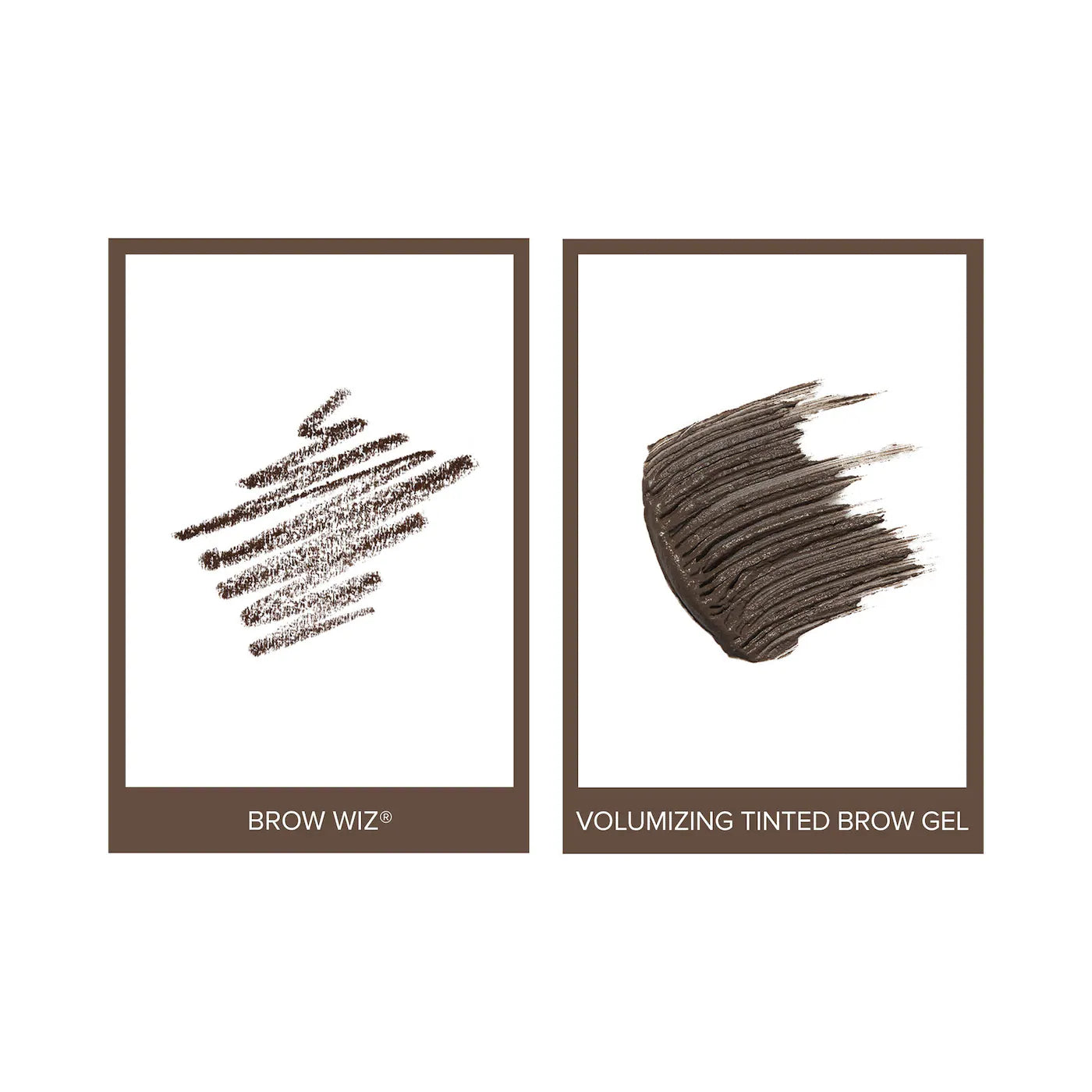 Pre-orden: Anastasia Beverly Hills | Ultimate Brow Essentials Kit