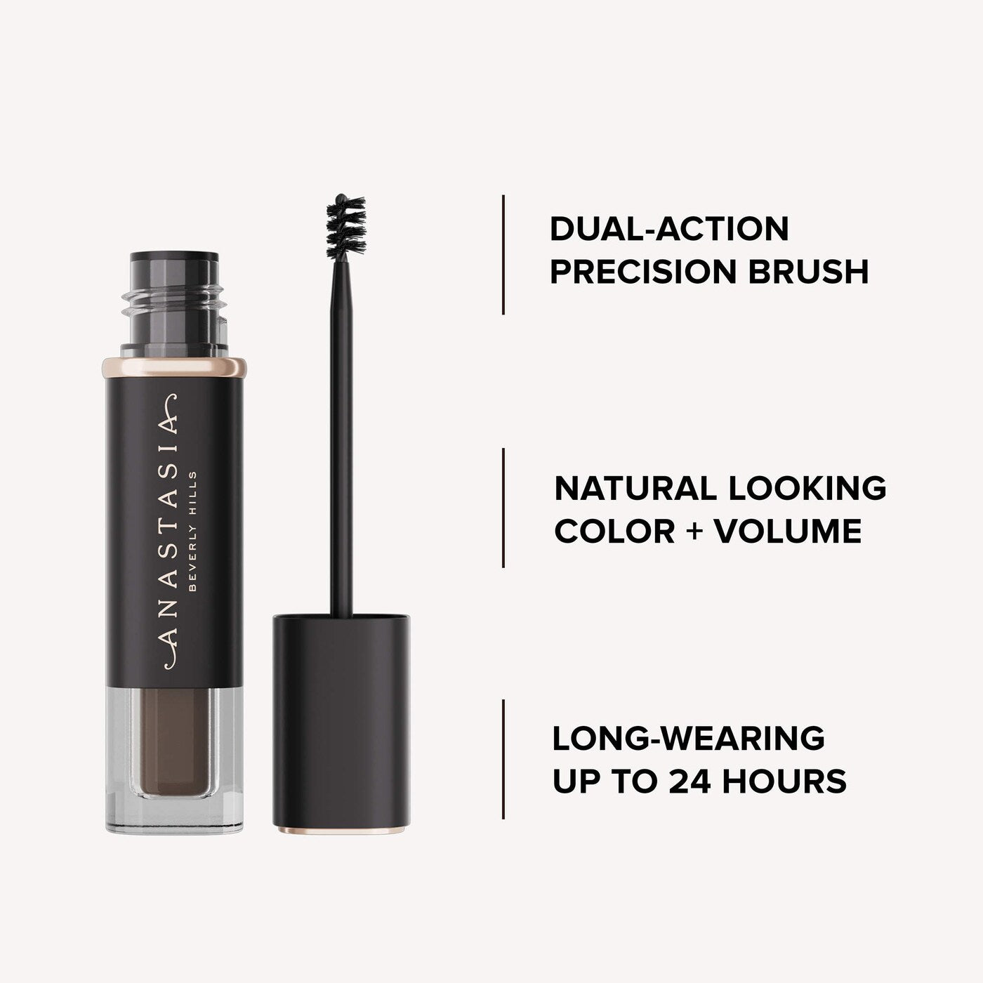 Pre-orden: Anastasia Beverly Hills | Ultimate Brow Essentials Kit