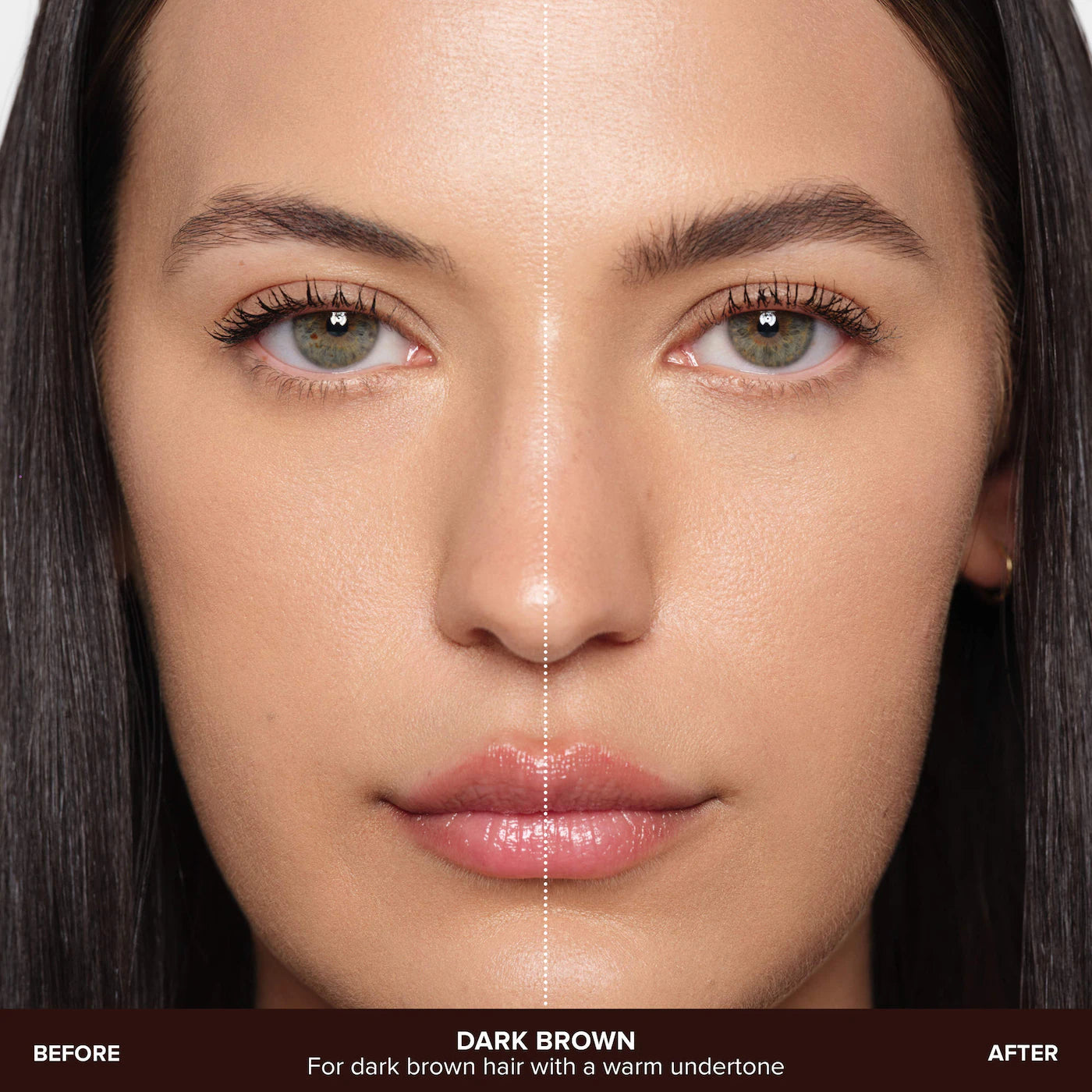 Pre-orden: Anastasia Beverly Hills | Ultimate Brow Essentials Kit