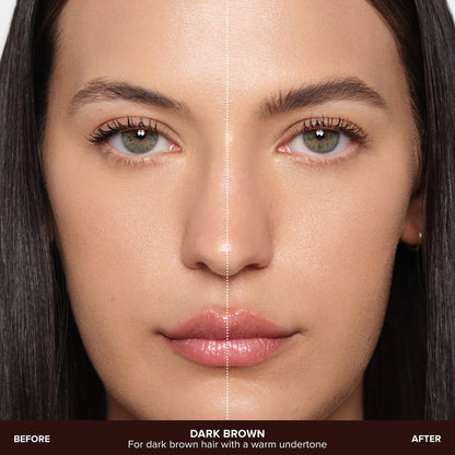 Pre-orden: Anastasia Beverly Hills | Ultimate Brow Essentials Kit
