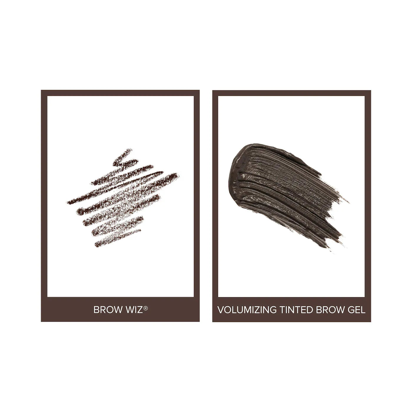 Pre-orden: Anastasia Beverly Hills | Ultimate Brow Essentials Kit