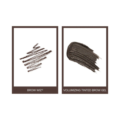 Pre-orden: Anastasia Beverly Hills | Ultimate Brow Essentials Kit