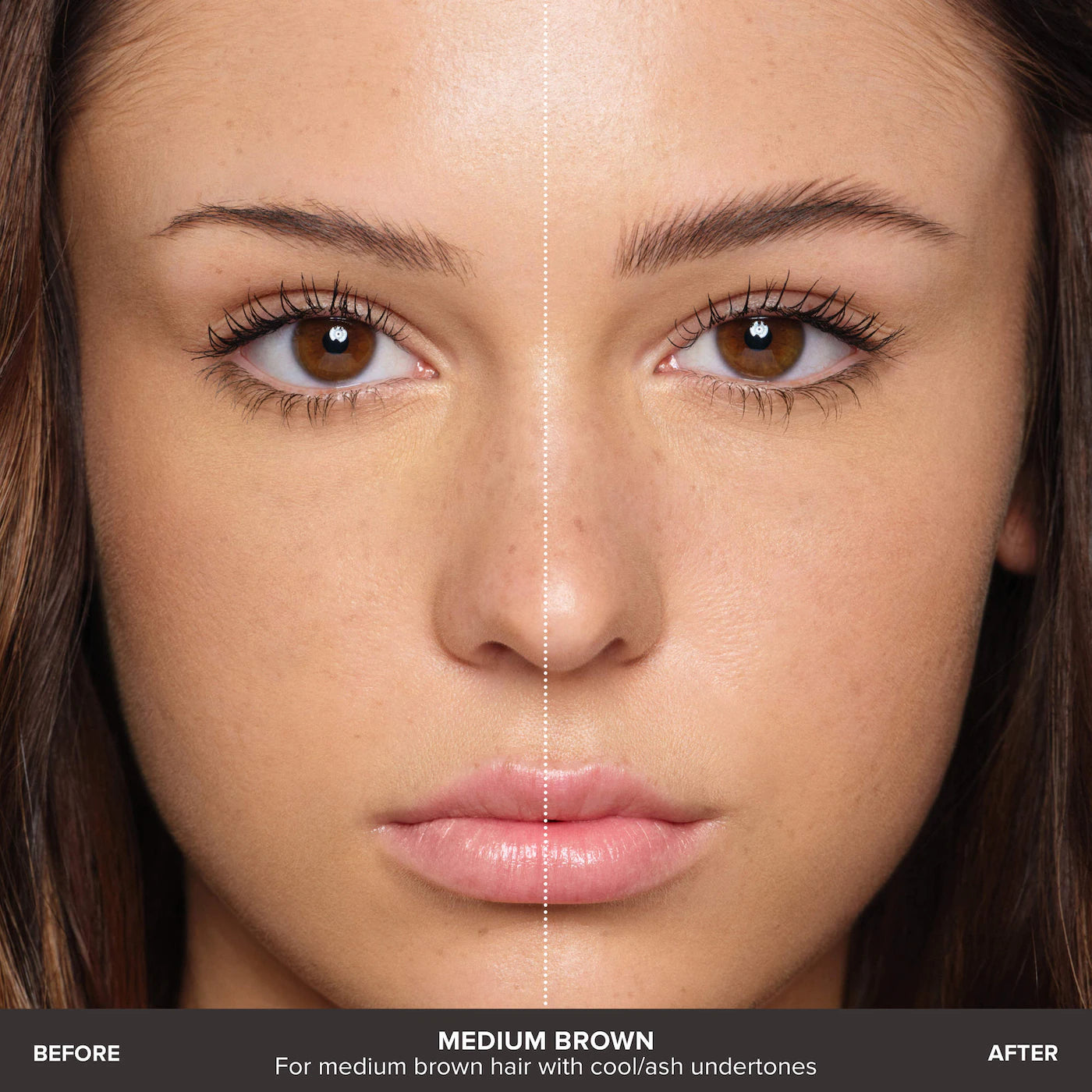 Pre-orden: Anastasia Beverly Hills | Ultimate Brow Essentials Kit